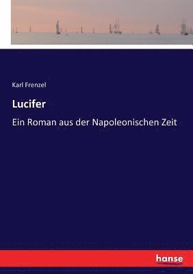 Lucifer 1