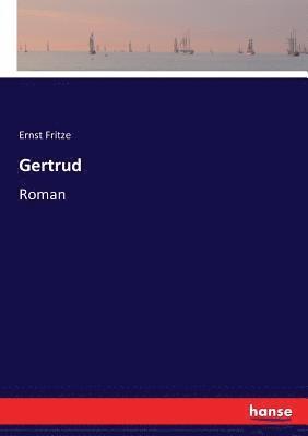 Gertrud