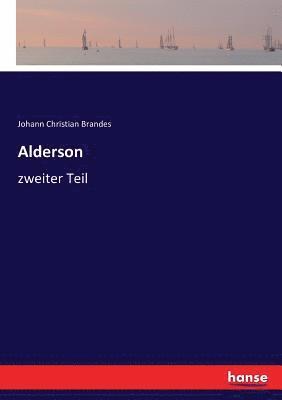 Alderson 1