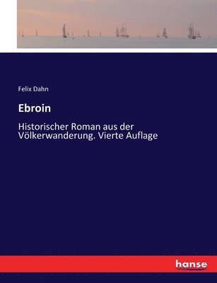 Ebroin 1