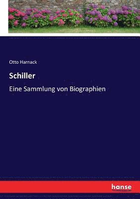 Schiller 1