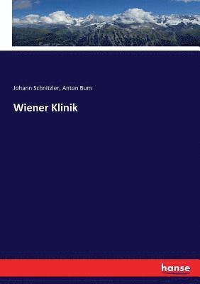 Wiener Klinik 1