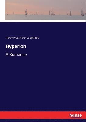 Hyperion