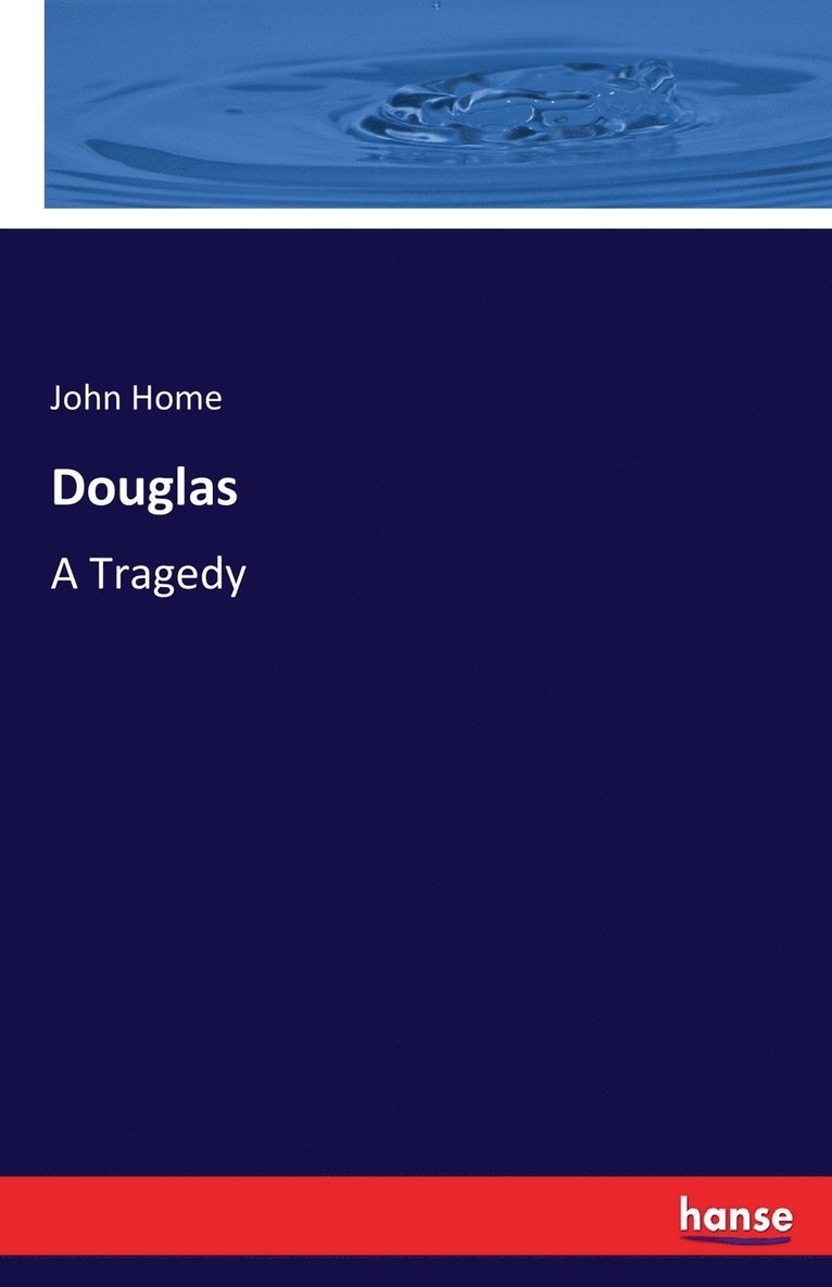 Douglas 1