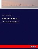 bokomslag In the Roar of the Sea