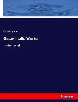 Gesammelte Werke 1