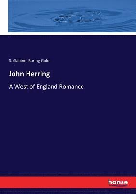 John Herring 1