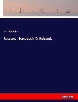 Russland 1