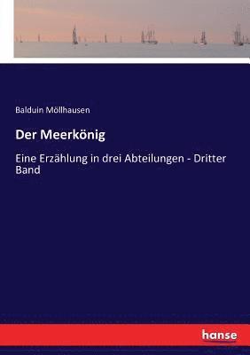 Der Meerknig 1