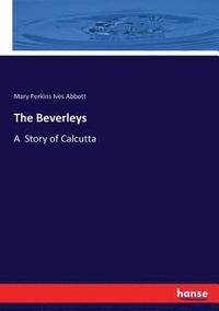 bokomslag Beverleys