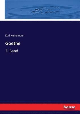 Goethe 1