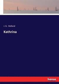 bokomslag Kathrina