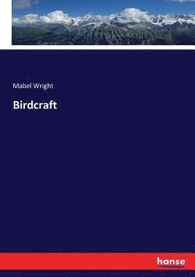 Birdcraft 1