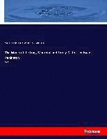 Works of the Long-Mournful and Sorely-Distressed Isaac Penington