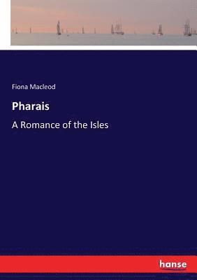 Pharais 1