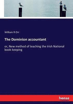 The Dominion accountant 1