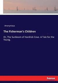 bokomslag The Fisherman's Children