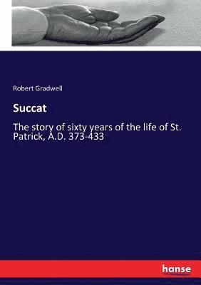 Succat 1