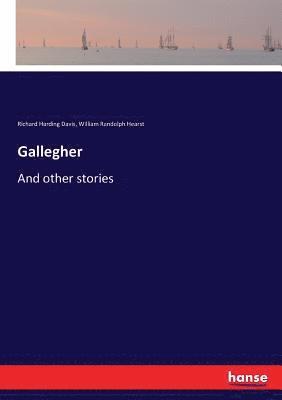 Gallegher 1