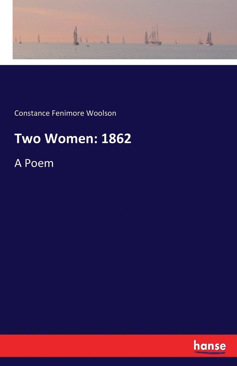Two Women
