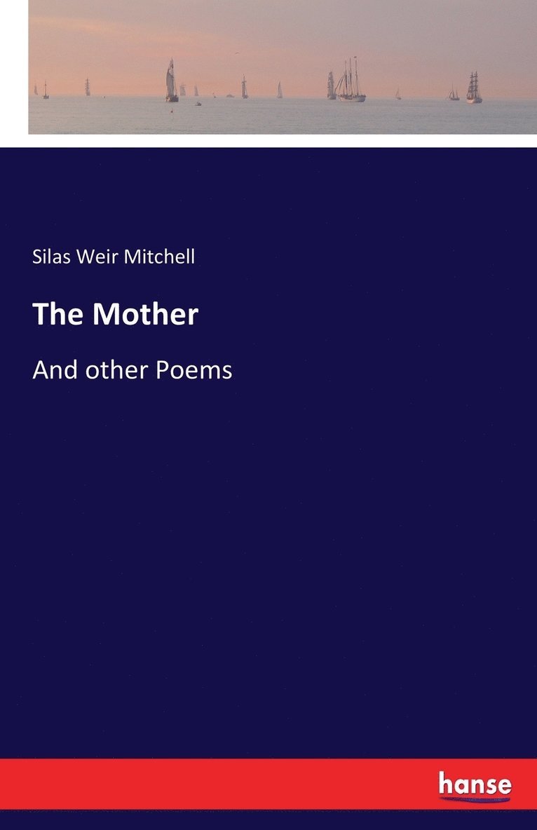 Mother