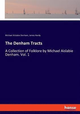 Denham Tracts