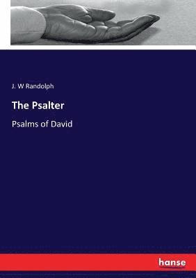 The Psalter 1