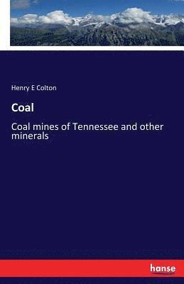 Coal 1