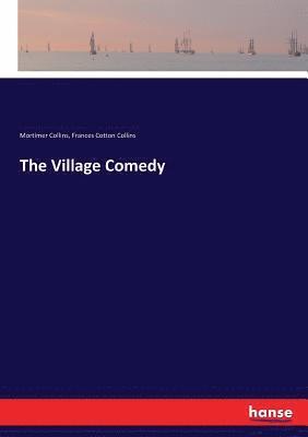 Village Comedy