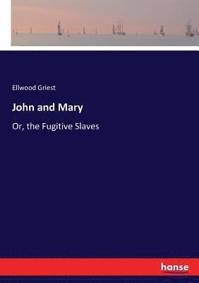 John and Mary 1