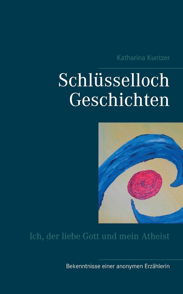 Schlsselloch Geschichten 1