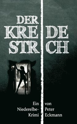 Kreidestrich