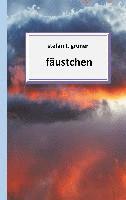 Fäustchen 1