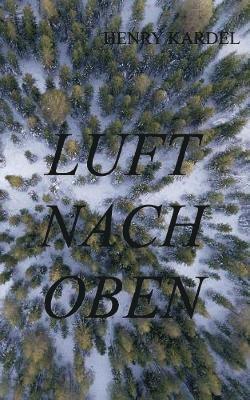 Luft nach oben 1