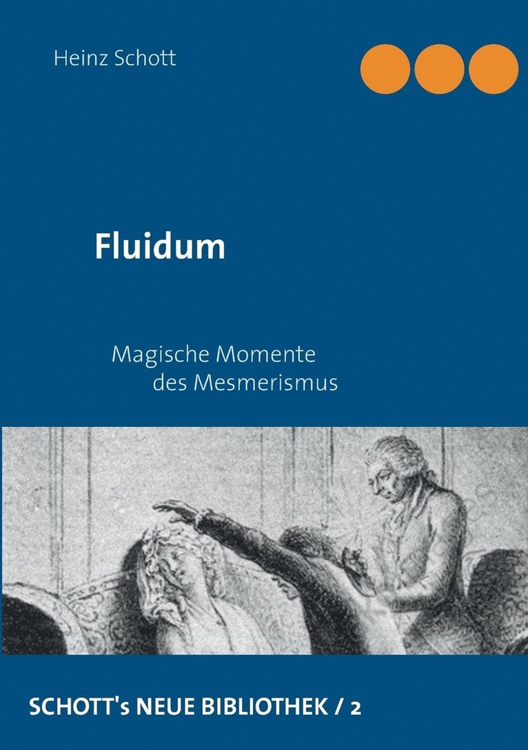 Fluidum 1