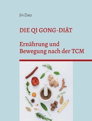 Die Qi Gong-Dit 1