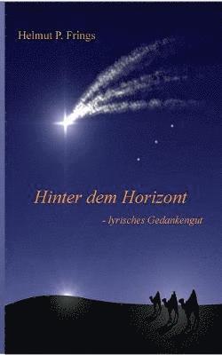 Hinter dem Horizont 1