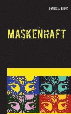 Maskenhaft 1