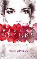 Rising Sparks 1