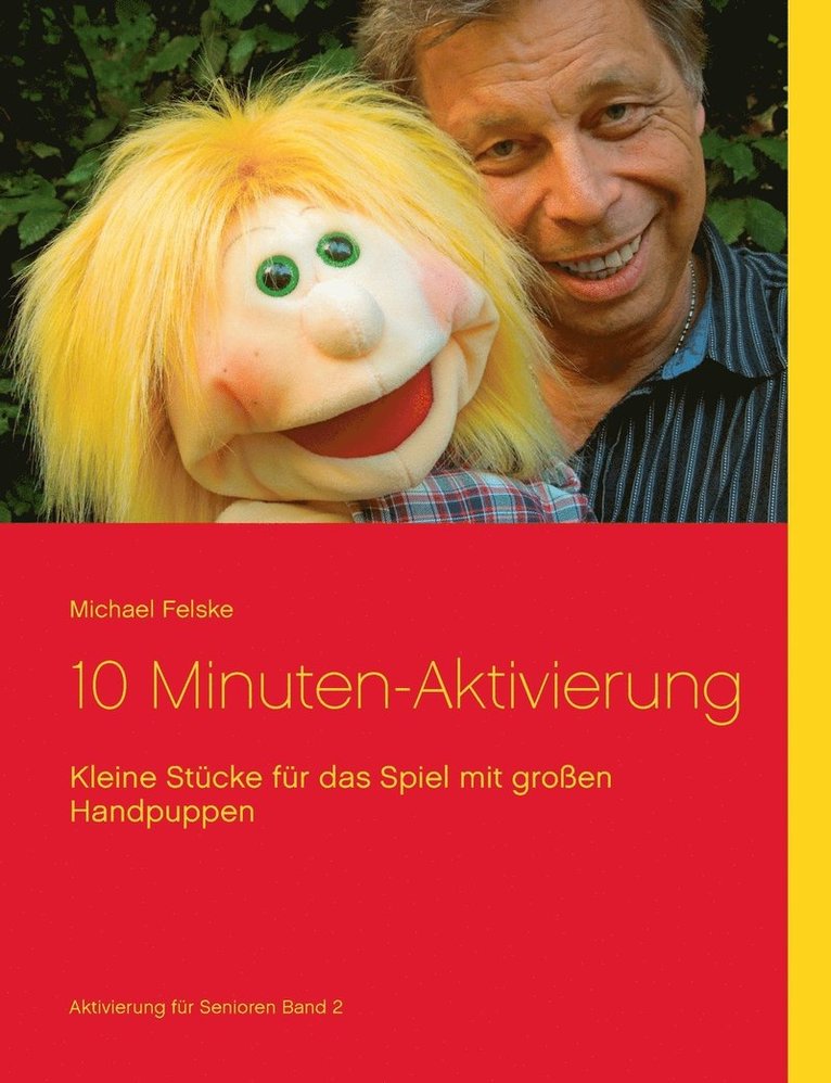 10 Minuten-Aktivierung 1