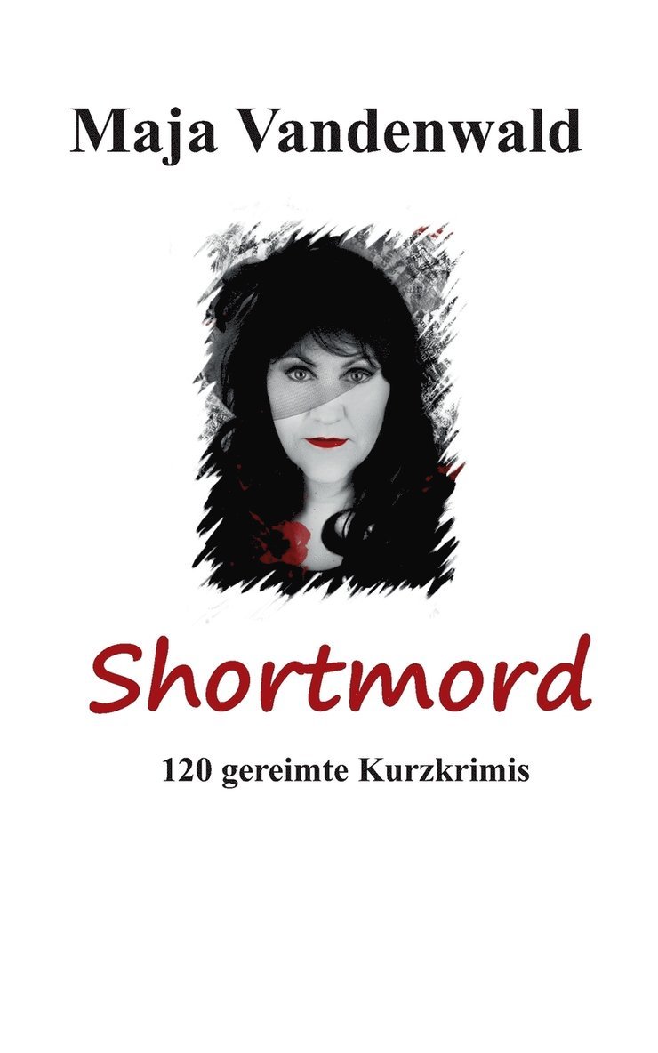 Shortmord 1