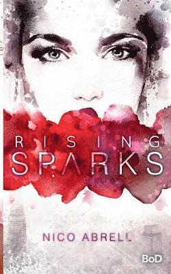 Rising Sparks 1
