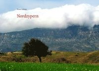 bokomslag Nordzypern