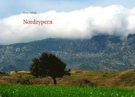 bokomslag Nordzypern