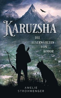 Karuzsha 1