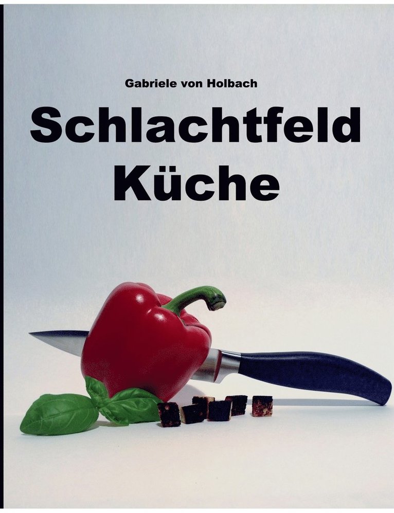 Schlachtfeld Kche 1