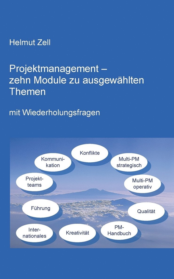 Projektmanagement