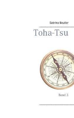 Toha-Tsu 1