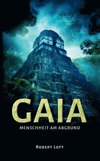 bokomslag Gaia