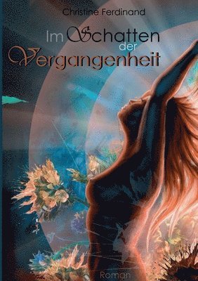 Im Schatten der Vergangenheit